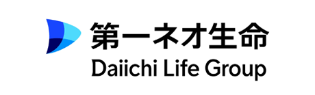 第一ネオ生命